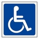 agence immobiliere vichy accessible handicap