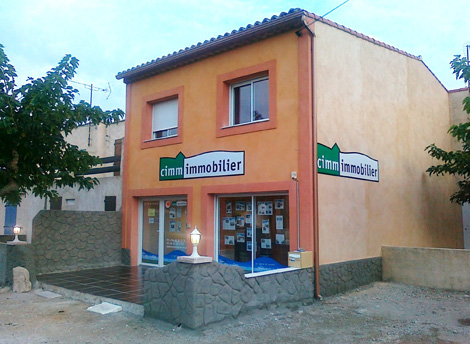 agence immobiliere saint pierre mer agence immobiliere saint pierre mer