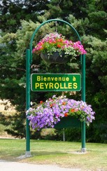 bienvenue agence immobiliere peyrolles