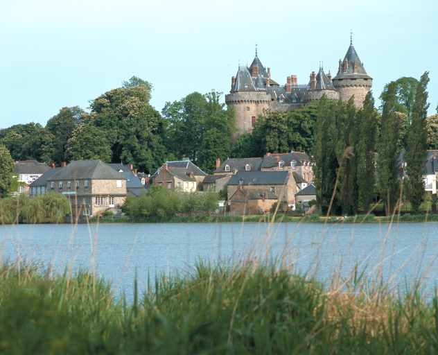 Rencontre dol de bretagne