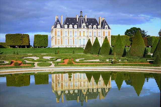 HAY LES ROSES IMMOBILIER