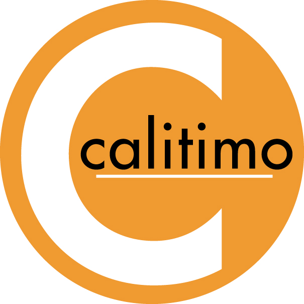 V2_calitimo_logo2006