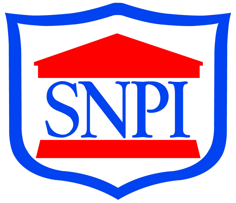 V2_logo_snpi