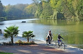 Agence Cimm Immobilier Le Coudray Saint Germer