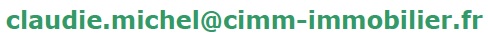 adresse mail jpeg