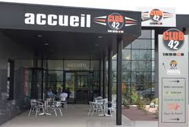 Immobilier Veauche