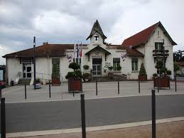 Agence immobiliere