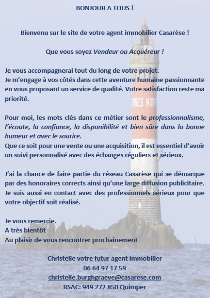 texte mini site