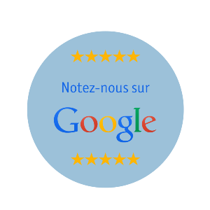 avis google