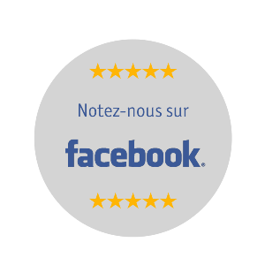 avis facebook