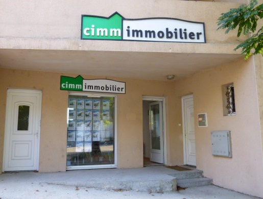 P1000270
