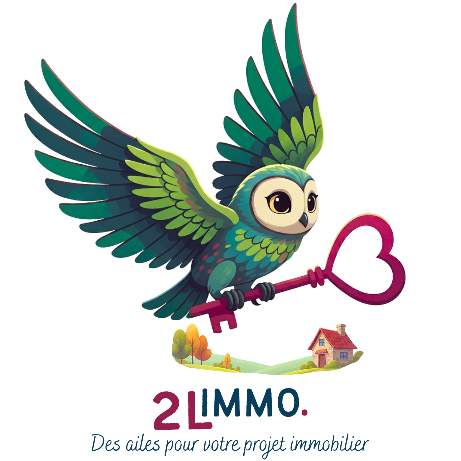 2L Immobilier Version dfinitive