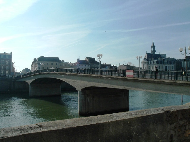 prostituée corbeil essonnes