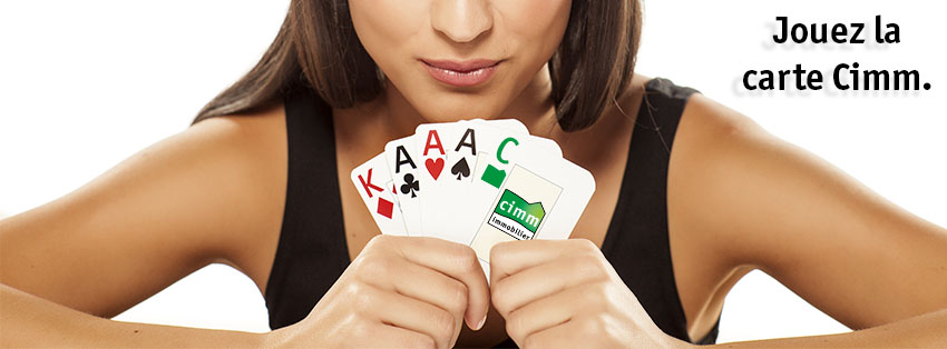 carte couv (2)