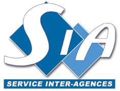 ad_logoSIA