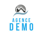 agence-demo
